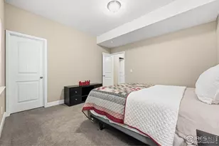 3392 Harvard Pl, Broomfield, CO 80023 - Photo 43