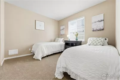 3392 Harvard Pl, Broomfield, CO 80023 - Photo 31