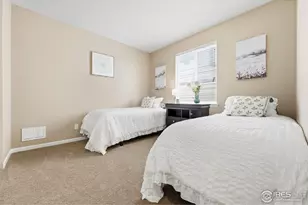 3392 Harvard Pl, Broomfield, CO 80023 - Photo 31