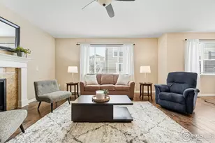 3392 Harvard Pl, Broomfield, CO 80023 - Photo 9