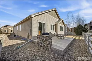 3392 Harvard Pl, Broomfield, CO 80023 - Photo 47