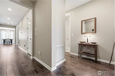 3392 Harvard Pl, Broomfield, CO 80023 - Photo 3