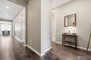 3392 Harvard Pl, Broomfield, CO 80023 - Photo 3