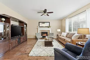 3392 Harvard Pl, Broomfield, CO 80023 - Photo 7