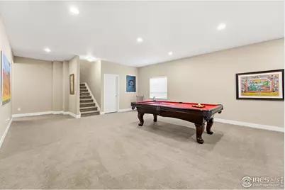 3392 Harvard Pl, Broomfield, CO 80023 - Photo 41