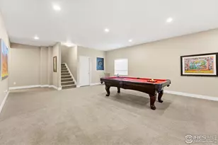 3392 Harvard Pl, Broomfield, CO 80023 - Photo 41