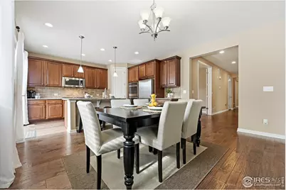 3392 Harvard Pl, Broomfield, CO 80023 - Photo 13