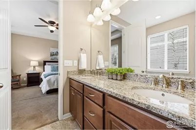 3392 Harvard Pl, Broomfield, CO 80023 - Photo 25