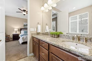 3392 Harvard Pl, Broomfield, CO 80023 - Photo 25