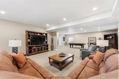 3392 Harvard Pl, Broomfield, CO 80023 - Photo 37