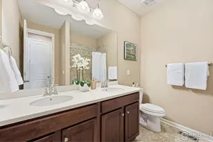 3392 Harvard Pl, Broomfield, CO 80023 - Photo 33