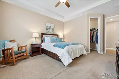 3392 Harvard Pl, Broomfield, CO 80023 - Photo 23