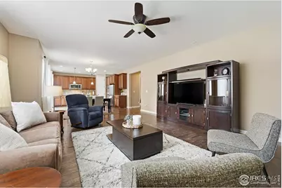 3392 Harvard Pl, Broomfield, CO 80023 - Photo 11