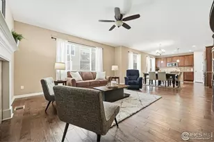 3392 Harvard Pl, Broomfield, CO 80023 - Photo 11