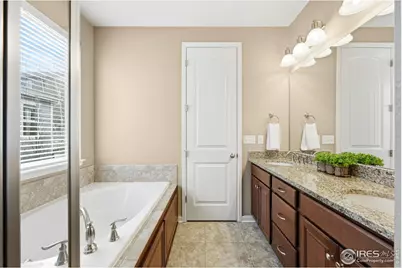 3392 Harvard Pl, Broomfield, CO 80023 - Photo 27