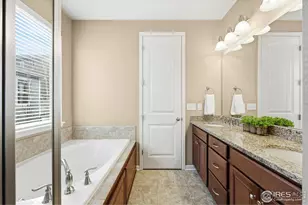 3392 Harvard Pl, Broomfield, CO 80023 - Photo 27