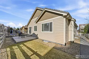 3392 Harvard Pl, Broomfield, CO 80023 - Photo 49