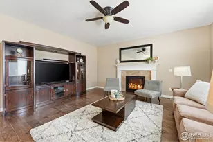 3392 Harvard Pl, Broomfield, CO 80023 - Photo 9