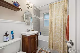 1206 Aspen St, Longmont, CO 80501 - Photo 13