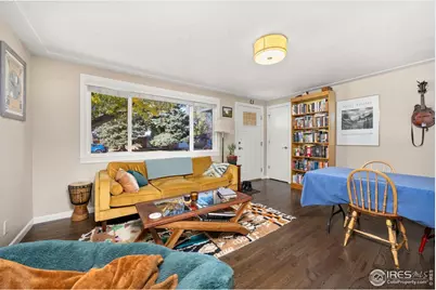 1206 Aspen St, Longmont, CO 80501 - Photo 7