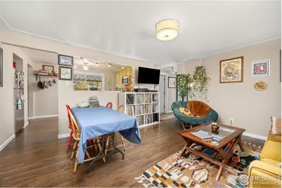 1206 Aspen St, Longmont, CO 80501 - Photo 5