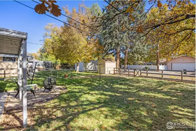 1206 Aspen St, Longmont, CO 80501 - Photo 15