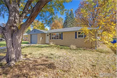 1206 Aspen St, Longmont, CO 80501 - Photo 3