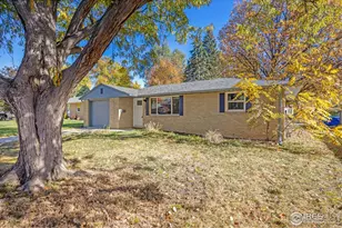 1206 Aspen St, Longmont, CO 80501 - Photo 3