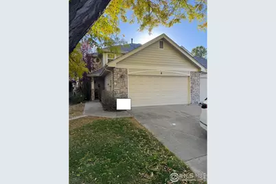 3500 Swanstone Dr #8, Fort Collins, CO 80525 - Photo 1