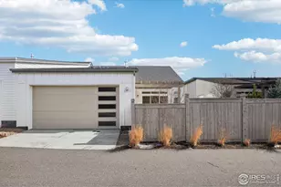 751 W Grange Ct, Longmont, CO 80503 - Photo 23