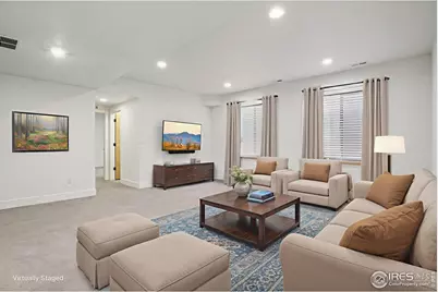 751 W Grange Ct #A, Longmont, CO 80503 - Photo 19