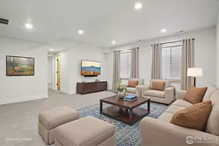 751 W Grange Ct, Longmont, CO 80503 - Photo 19