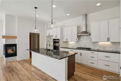 751 W Grange Ct #A, Longmont, CO 80503 - Photo 7