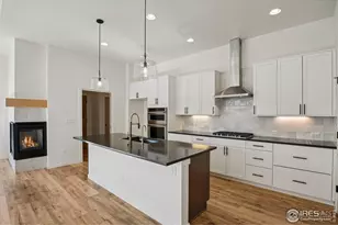 751 W Grange Ct, Longmont, CO 80503 - Photo 7