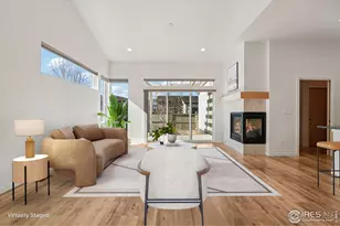 751 W Grange Ct, Longmont, CO 80503 - Photo 5