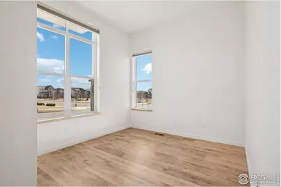 751 W Grange Ct #A, Longmont, CO 80503 - Photo 15