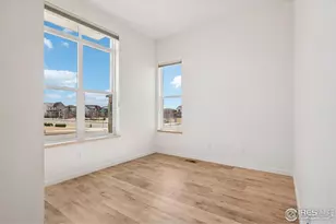 751 W Grange Ct, Longmont, CO 80503 - Photo 15