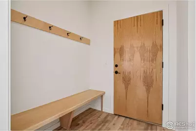 751 W Grange Ct #A, Longmont, CO 80503 - Photo 9