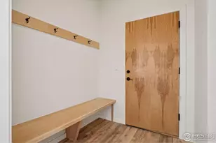 751 W Grange Ct, Longmont, CO 80503 - Photo 9