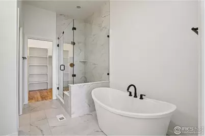 751 W Grange Ct #A, Longmont, CO 80503 - Photo 11