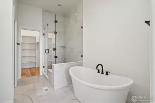 751 W Grange Ct, Longmont, CO 80503 - Photo 11