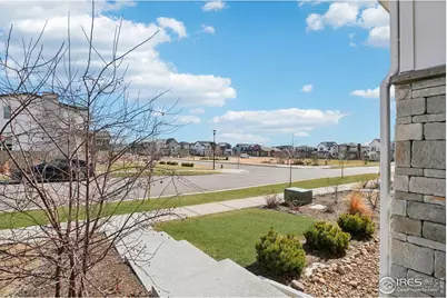 751 W Grange Ct #A, Longmont, CO 80503 - Photo 3