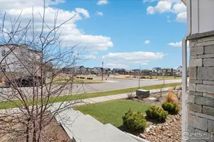 751 W Grange Ct, Longmont, CO 80503 - Photo 3