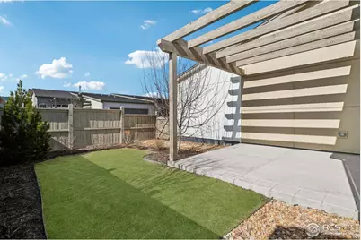 751 W Grange Ct #A, Longmont, CO 80503 - Photo 25