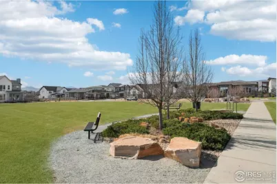 751 W Grange Ct #A, Longmont, CO 80503 - Photo 29