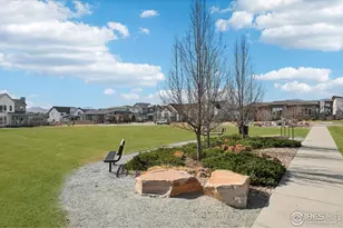 751 W Grange Ct, Longmont, CO 80503 - Photo 29