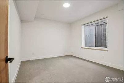 751 W Grange Ct #A, Longmont, CO 80503 - Photo 21