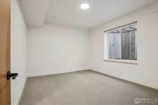 751 W Grange Ct, Longmont, CO 80503 - Photo 21