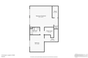 751 W Grange Ct, Longmont, CO 80503 - Photo 31