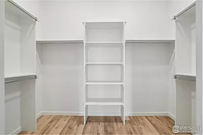 751 W Grange Ct #A, Longmont, CO 80503 - Photo 13